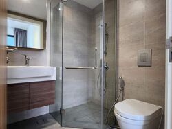 Uptown @ Farrer (D8), Apartment #461682901